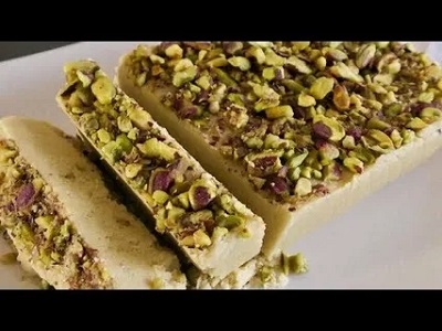 تصویر 3 از قیمت خرید حلوا ارده رژیمی + فروش ویژه